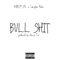 BullShit (feat. Compton Ro2co) - Mikeyy 2yz lyrics
