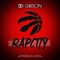 Rapcity - D.O. Gibson lyrics