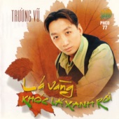 Lá Thư Đô Thị artwork