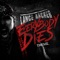 Everybody Dies artwork