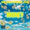 Money (feat. Azjah & Wallie the Sensei) - Mar lyrics