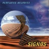 SIGNOS - Panflutes Melodies, 2001