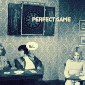 Nah... - Perfect Game