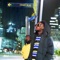 Change on Me (feat. Young Max) - Apollo G lyrics