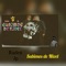 Subimos de Nivel (feat. Jp) - Radex lyrics