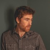 Jamie Lawson