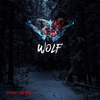 Wolf - Single