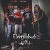 Electroshock - EP