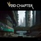 Resist (feat. Celldweller) - Void Chapter lyrics