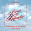 Stream & download Preguntas Sin Respuestas (feat. Xian & Hozwal) - Single