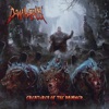 Creatures of the Damned