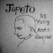 Cult of Personality - Japeto lyrics