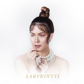 Labyrintti artwork