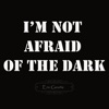I'm Not Afraid of the Dark - Single