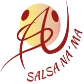 Salsa Ma Na artwork