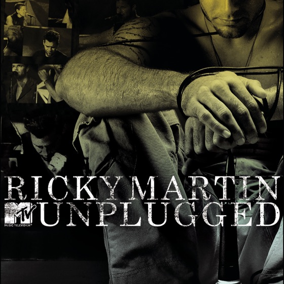 Cover artwork for Perdido Sin Tí