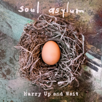 Got It Pretty Good-Soul Asylum