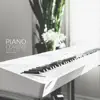 Piano Covers, Vol. 17 album lyrics, reviews, download