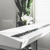 Piano Covers, Vol. 17 artwork