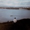 Hapax - Tom James Scott lyrics