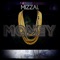 Money - Mizzal lyrics