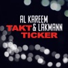 TaktTicker - Single