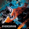 Overcoming - Single