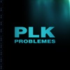 Problèmes by PLK iTunes Track 2