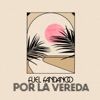 Por la vereda - Single