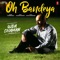 Oh Bandeya (From 