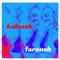 Kalaash - Faroush lyrics