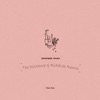 Sam Sun - Remember When (The Distance & Riddick Remix)