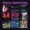 All My Happiness Is Gone by Purple Mountains iTunes Track 1