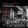 Stream & download Giuseppe Verdi: La battaglia di Legnano