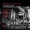 Sperda ogni tristo augurio - Orchestra del Maggio Musicale Fiorentino, Vittorio Gui & Coro del Maggio Musicale Fiorentino lyrics