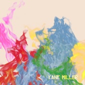 Kane Miller - Something New