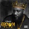 No Imitations (feat. Big Homie Doe Stacks) - J-Rock lyrics