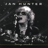 Ian Hunter - Ships