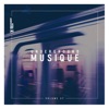 Underground Musique, Vol. 37