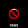 No Hook (feat. Swank Diesel) - Single album lyrics, reviews, download