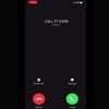 Call It Even - Single