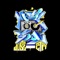 Most Dedicated (feat. Dana Coppafeel) - J.O.S.E. lyrics