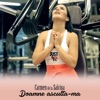 Doamne Asculta-Ma - Single