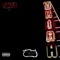 Both Wayz (feat. MuNey) - TwoFaze lyrics