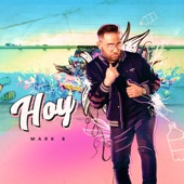 Mark B. - Hoy