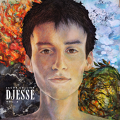 Here Comes the Sun (feat. dodie) - Jacob Collier