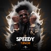 Speedy - Single