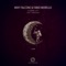 Cahaya - Miky Falcone & Fabio Morello lyrics