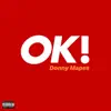 Ok - Single album lyrics, reviews, download