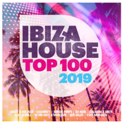 Ibiza House Top 100 - 2019 - Various Artists
